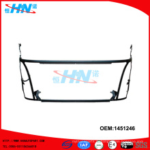 Передняя панель Frame 1451246 Для SCANIA 5 SERIES R CAB